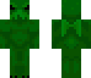 cthulhu