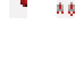 spectral head