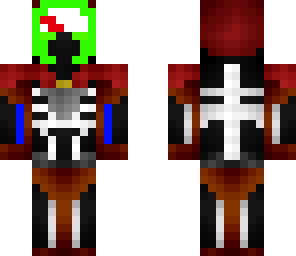 gladiator 2
