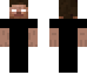 herobrine fallen kingdom