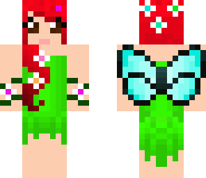 layla the enchanted