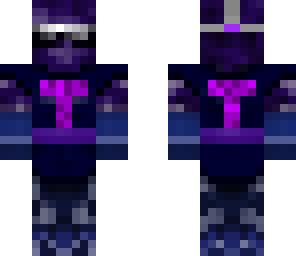 thaumcraft scientist