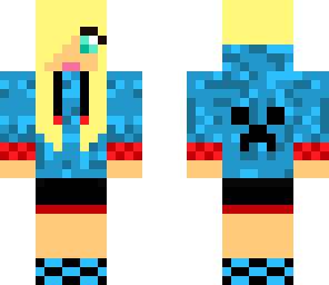 kiley v2