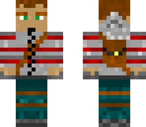 redgrayhoodie