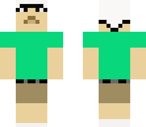 irresponsible dad happy wheels