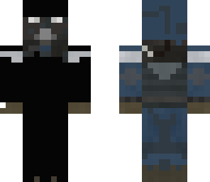 sas