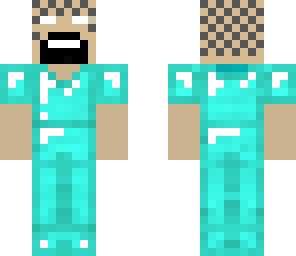 chainmail test 2