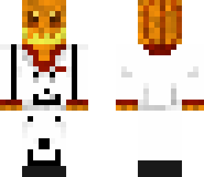 the two faced freak