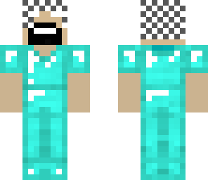 chainmail test 4