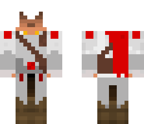 ezio