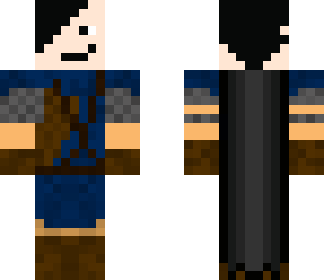 newepicskin