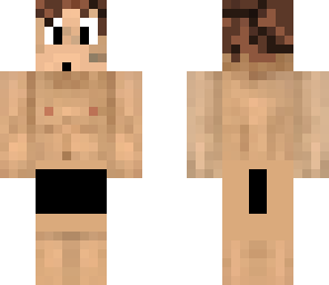 sensored junk