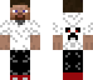 steve cooler