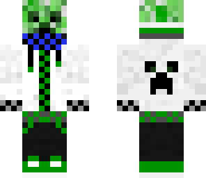 ultimate dj gangster swagg creeper fix