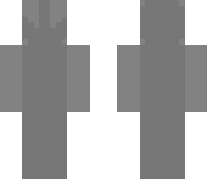gralien