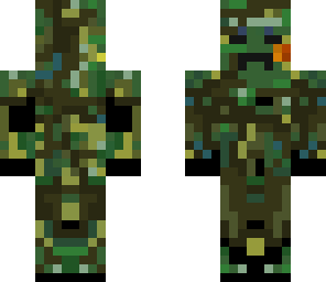 stealth