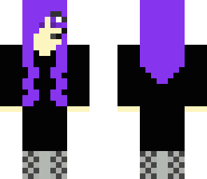 spy