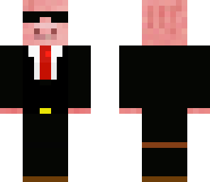 spy pigoo