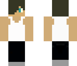 me5