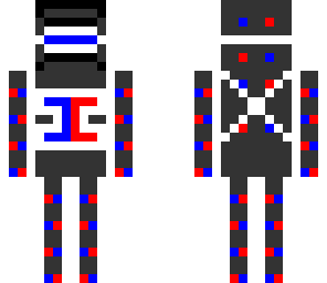 retro