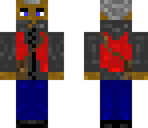 devyn