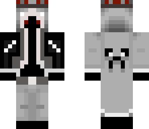 death king