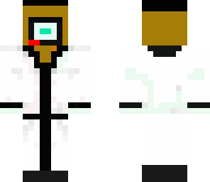 cyclops