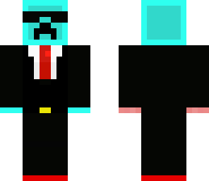 slime pro