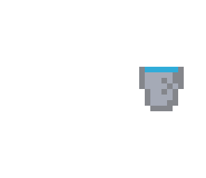 water bucket