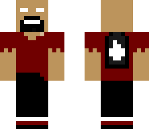 hero-notch re-color