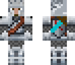 knight