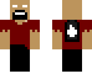 hero-notch re-color version 2