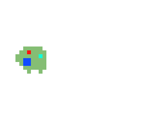 amoeba