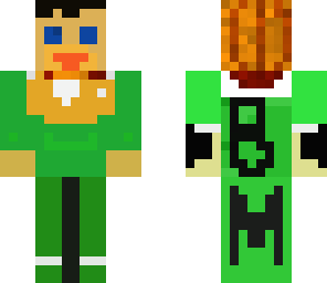 for beyman5 v2