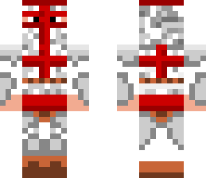 english polac knight