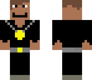 defteruser1