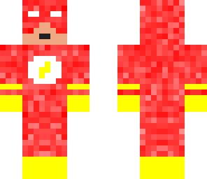 flash