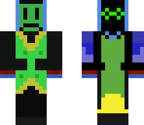 jumpboyrat fix