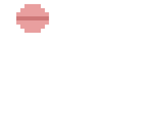 lollipop