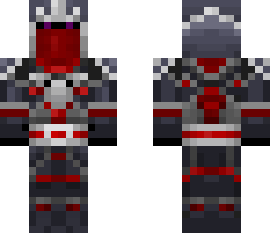 rogue wow edit dark elf