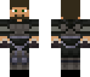 my sky army uniform