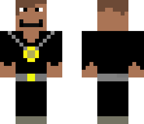 defteruser1