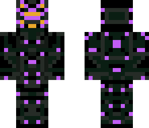 epic_fudge2000s future soldier
