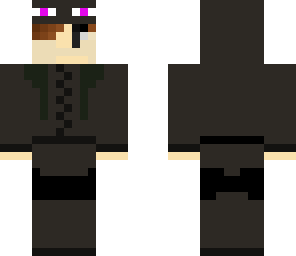 ender