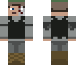for skull_slicer