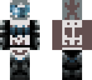 soldier dude