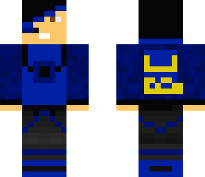 bosnacraft gamer
