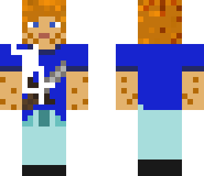 felix 2