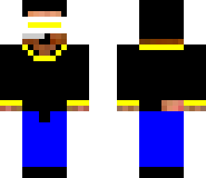 alkapone
