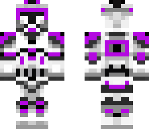 clonetrooper elite